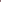 Close-up of pattern and finish multi-design 19-