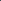 1020-00220-030-5-001(1)