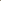 Plain Light Brown, Sharda Winter Shalwar Kameez Fabric