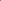 Plain Brown, Sharda Winter Shalwar Kameez Fabric