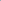 Plain Slate Grey, Sharda Winter Shalwar Kameez Fabric