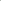 Plain Grey, Tropical Classic Suiting Fabric