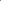 2260-30103-010-0-000 President Exclusive Latha 100% Cotton Black Summer 1