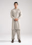 Lawrencepur 2260-22103-020-0-006 Garment Shalwar Kameez Cool Breeze Poly Viscose Summer