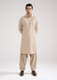 Lawrencepur 2260-22103-040-0-007 Garment Shalwar Kameez Cool Breeze Poly Viscose Summer