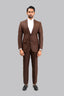 Lawrencepur 2220-01507-040-0-001 Garment Suit IMP Garment-EPP TRW All Season
