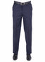 Lawrencepur 2200-03111-030-0-003 Garment Formal Trouser Tropical Exclusive (P) Poly Wool All Season
