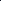 Navy Blue Plain, Luxury Egyptian Cotton, Shalwar Kameez Fabric