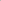 2240-78401-030-5-001 L-Waist Coat Linwool Wool Linen Blue All Season 1