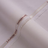 Melange-White, Samarkand Shalwar Kameez Fabric
