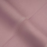 Dobby Textured, Light Purple, Bravo Shirting Fabric