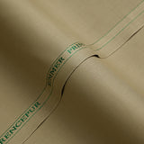 Plain-Camal,Summer Prime Shalwar Kameez Fabric