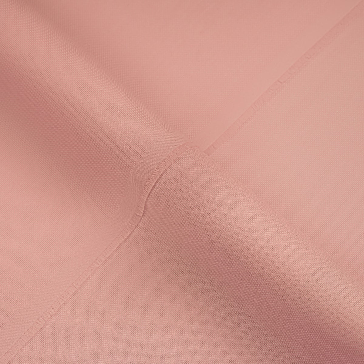 Dobby Textured, Light Pink, Bravo Shirting Fabric