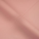 Dobby Textured, Light Pink, Bravo Shirting Fabric