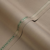 Plain-Brown,Summer Prime Shalwar Kameez Fabric
