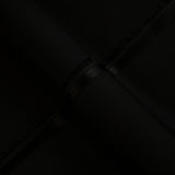 Plain Black Tabriz Shalwar Kameez Fabric
