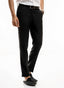 Lawrencepur 2200-03111-010-0-000 Garment Formal Trouser Tropical Exclusive (P) Poly Wool All Season