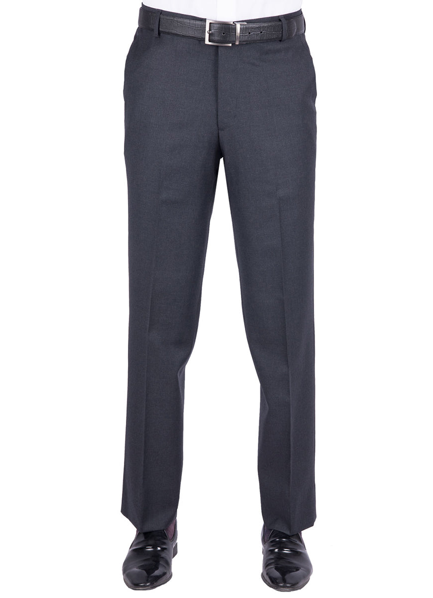 Lawrencepur 2200-03111-020-0-009 Garment Formal Trouser Tropical Exclusive (P) Poly Wool All Season Main image