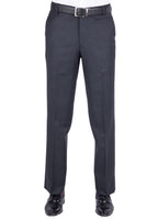 Lawrencepur 2200-03111-020-0-009 Garment Formal Trouser Tropical Exclusive (P) Poly Wool All Season