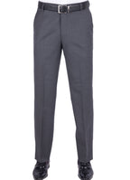 Lawrencepur 2200-03111-020-0-000 Garment Formal Trouser Tropical Exclusive (P) Poly Wool All Season