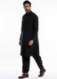 Lawrencepur 2260-23301-010-1-000 Garment Shalwar Kameez Kashghar Poly Viscose Winter
