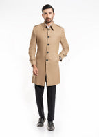 2230-00220-040-0-010  Worsted Tweed Wool Rich Brown Winter 3