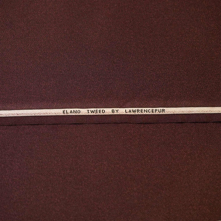 1020-00221-070-0-001(2)