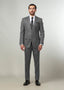 Lawrencepur 2220-01507-020-0-005 Garment 2Pc Suit IMP Garment-EPP TRW All Season