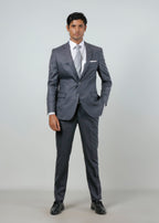 Lawrencepur 2220-01507-020-0-004 Garment 2Pc Suit IMP Garment-EPP TRW All Season