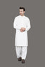 Lawrencepur 2260-00706-050-0-006 Garment Shalwar Kameez Delta Poly Viscose Summer