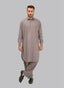 Lawrencepur 2260-22401-020-0-009 Garment Shalwar Kameez Zhob Poly Viscose Winter