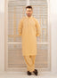 Lawrencepur 2260-22104-040-1-001 Garment Shalwar Kameez Samarkand Poly Viscose Winter