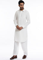 Lawrencepur 2260-23301-050-0-002 Garment Shalwar Kameez Kashghar Poly Viscose Winter