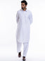Lawrencepur 2260-24501-050-0-000 Garment Shalwar Kameez Salaar Prime Poly Viscose Winter