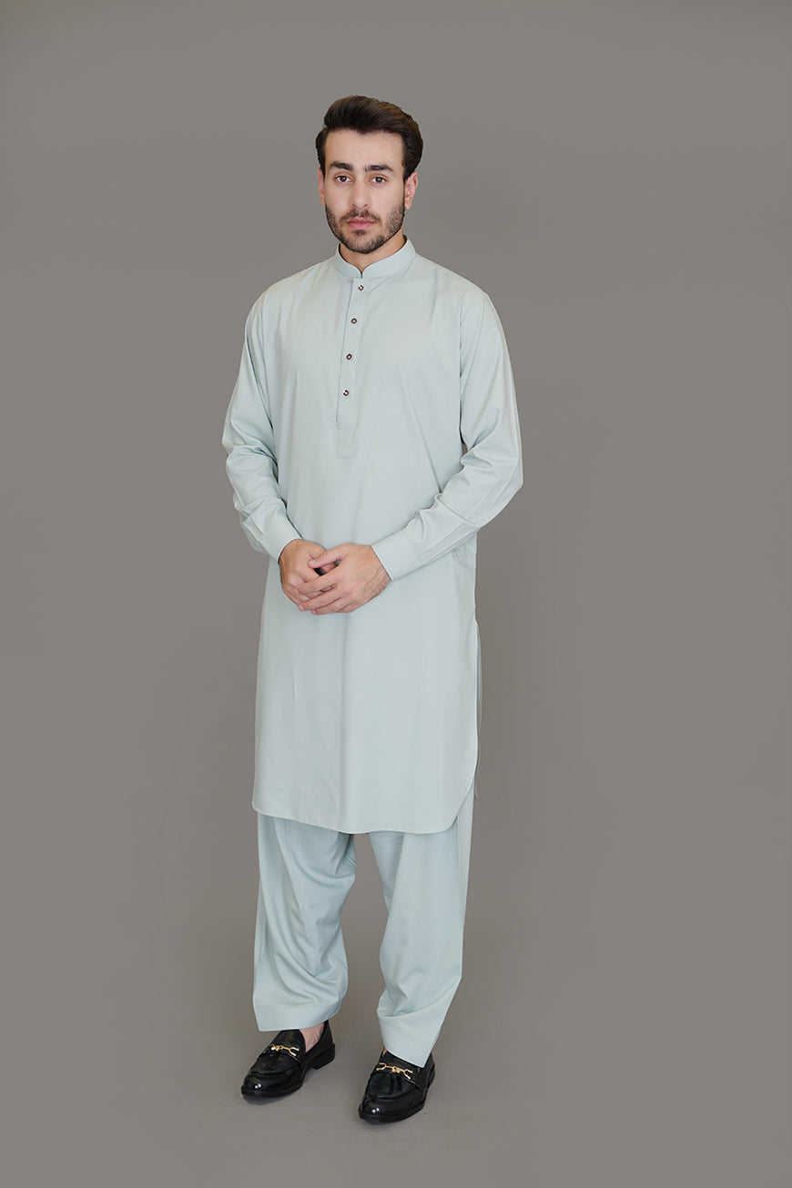 Lawrencepur 2260-22108-060-0-001 Garment Shalwar Kameez Grenada Poly Viscose Summer