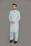 Lawrencepur 2260-22108-060-0-001 Garment Shalwar Kameez Grenada Poly Viscose Summer
