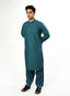 Lawrencepur 2260-00705-030-0-004 Garment Shalwar Kameez Delta-3 Poly Viscose All Season