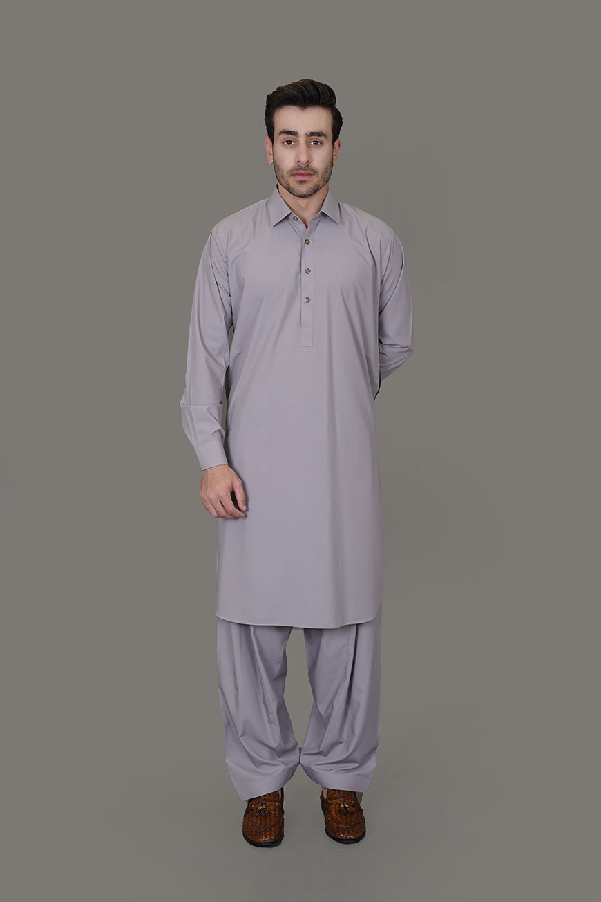 2260-22106-040-0-002 Saltoro Poly Viscose Brown Summer 3