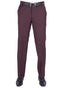Lawrencepur 2200-03111-070-0-000 Garment Formal Trouser Tropical Exclusive (P) Poly Wool All Season