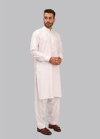 Lawrencepur 2260-22401-050-0-000 Garment Shalwar Kameez Zhob Poly Viscose Winter