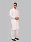 Lawrencepur 2260-22401-050-0-000 Garment Shalwar Kameez Zhob Poly Viscose Winter