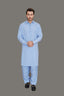 Lawrencepur 2260-22106-030-0-001 Garment Shalwar Kameez Saltoro Poly Viscose Summer