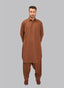 Lawrencepur 2260-24501-040-0-002 Garment Shalwar Kameez Salaar Prime Poly Viscose Winter
