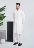 Lawrencepur 2260-22106-050-0-001 Garment Shalwar Kameez Saltoro Poly Viscose Summer