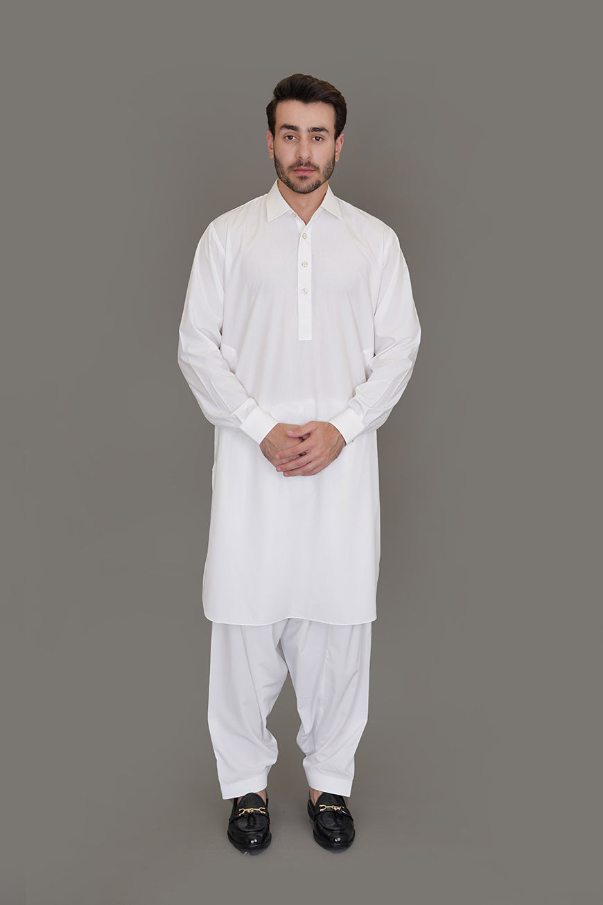 Lawrencepur 2260-22106-050-0-002 Garment Shalwar Kameez Saltoro Poly Viscose Summer