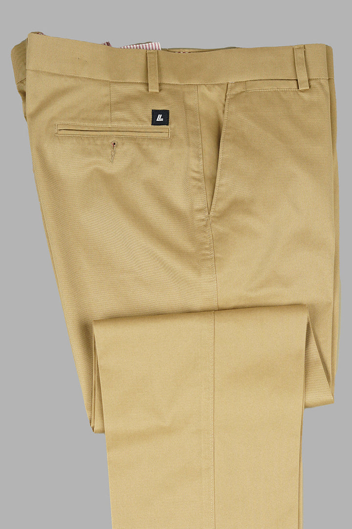 2180-30905-040-0-001  Astore Cotton 100% Cotton Brown Summer 4