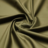 Plain Fern Green, Premium Egyptian Cotton Shalwar Kameez Fabric