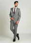 Lawrencepur 2220-81430-020-5-001 Garment Suit IMP Garment-25 Wool Rich All Season