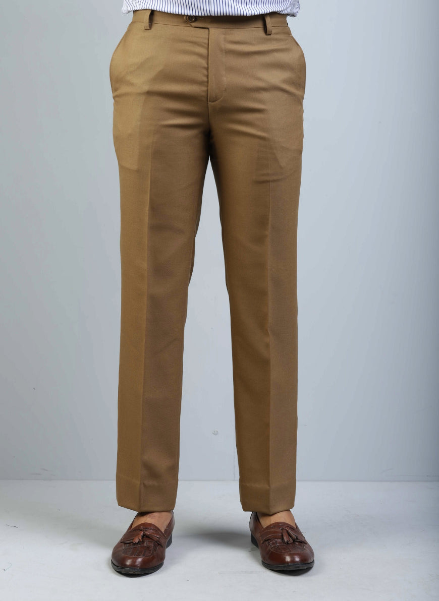 Lawrencepur 2200-04102-040-0-002 Garment Formal Trouser Worsted Flannel Poly Wool Winter Main image