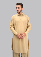 2260-23301-040-1-031 Kashghar Poly Viscose Brown Winter 5